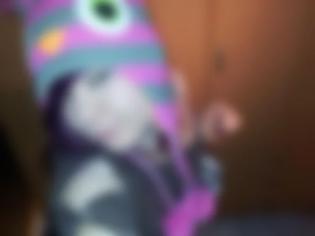 coco280